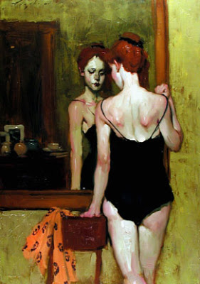 Malcolm T. Liepke