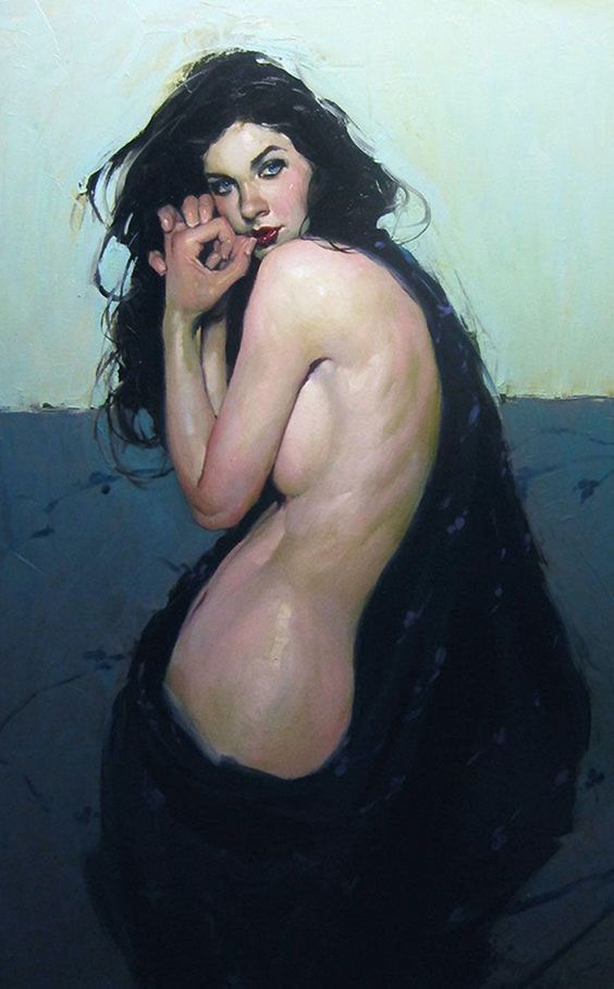 Malcolm T. Liepke