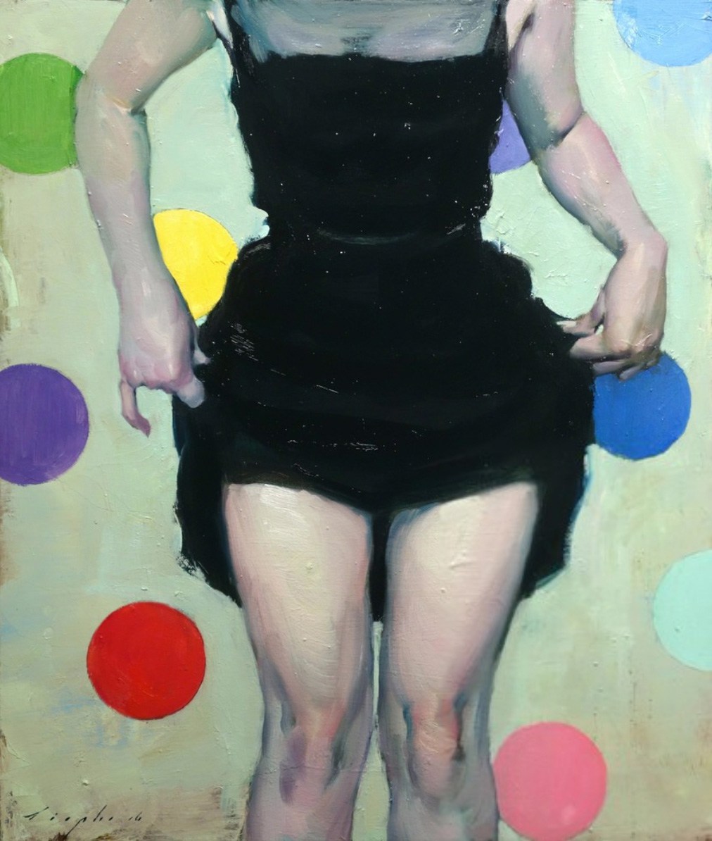 Malcolm T. Liepke