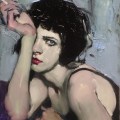 Malcolm T. Liepke