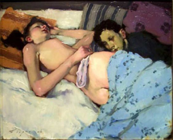 Malcolm T. Liepke