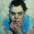 Malcolm T. Liepke