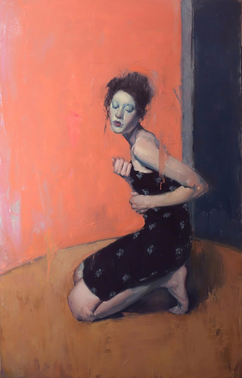 Malcolm T. Liepke