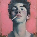 Malcolm T. Liepke