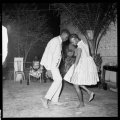 Malick Sidibé