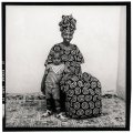 Malick Sidibé