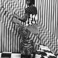 Malick Sidibé