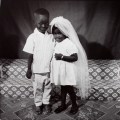 Malick Sidibé