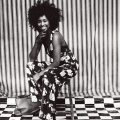 Malick Sidibé