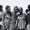 Malick Sidibé