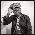 Malick Sidibé