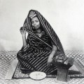 Malick Sidibé