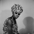 Malick Sidibé