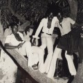 Malick Sidibé
