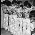 Malick Sidibé