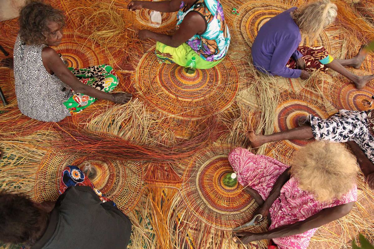 PET Lamp by Alvaro Catalán de Ocón