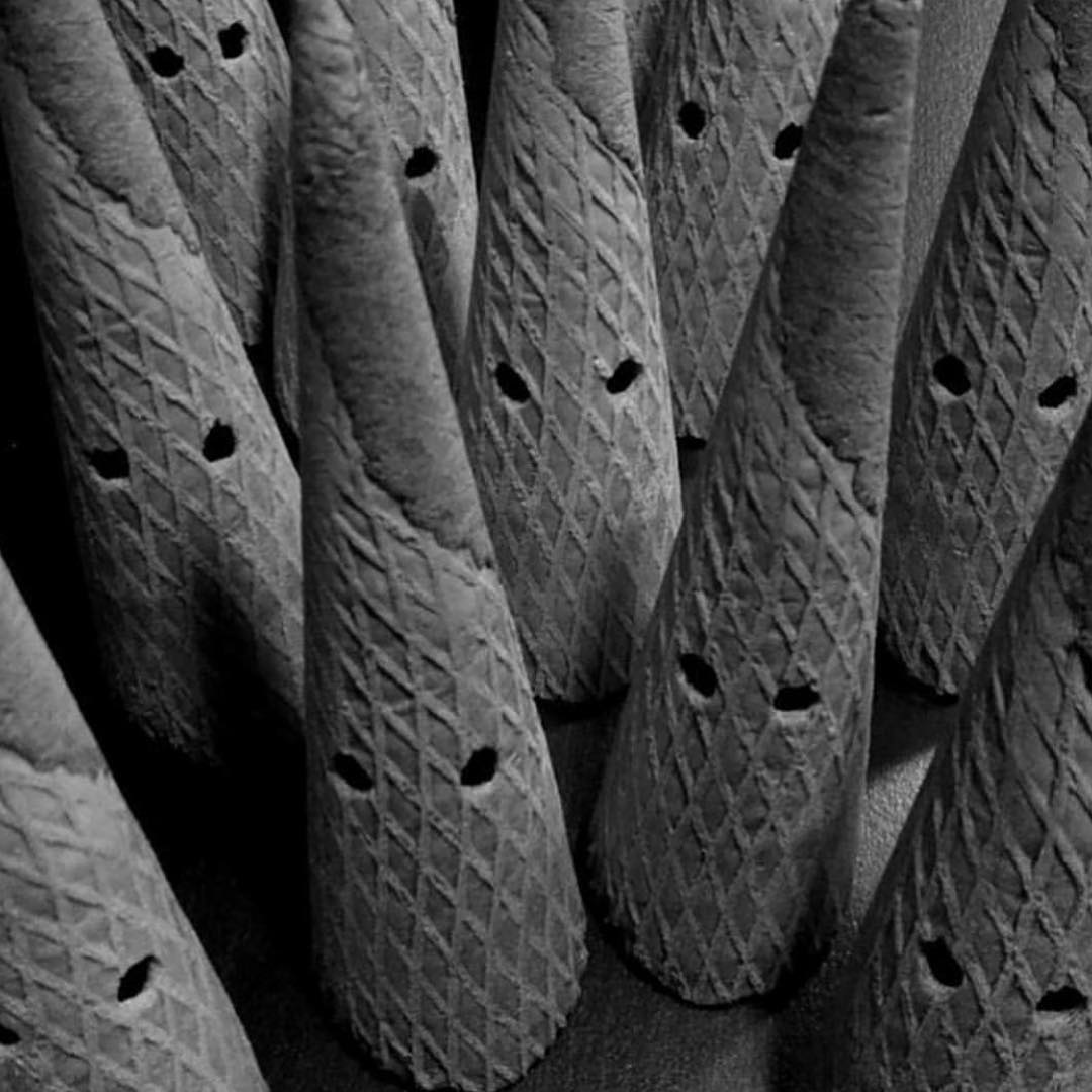 Settimana Santa. By Carles Canals