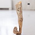 Soon it_ll fit by Eugen Wist (2015)
