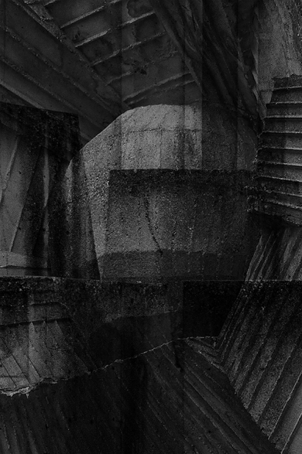 Spomenik #21 (Kamenska), 2009