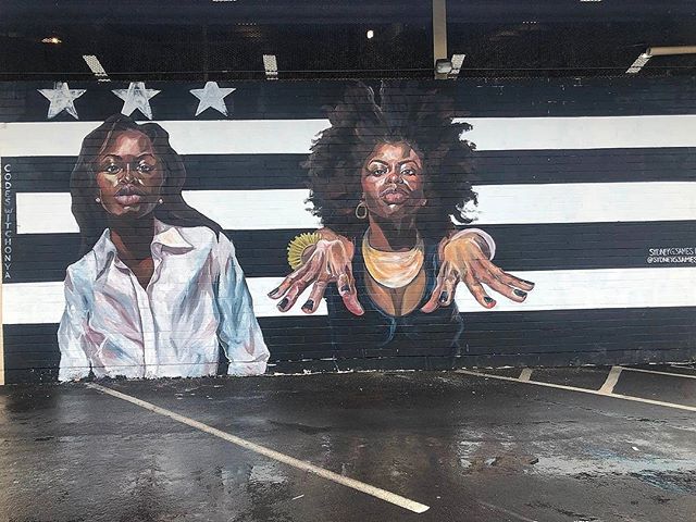 Sydney G. James @Hawaii