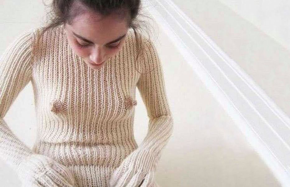 Textile art by Papinho