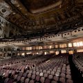 Uptown Theatre (Chicago)