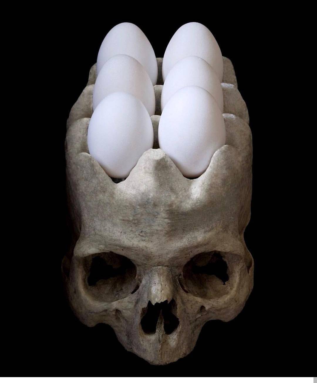 Adonis Flores Betancourt