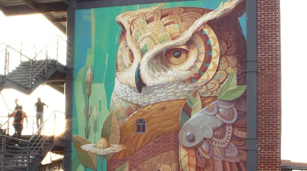 Alegria del Prado @Tonalá, Jalisco, Mexico