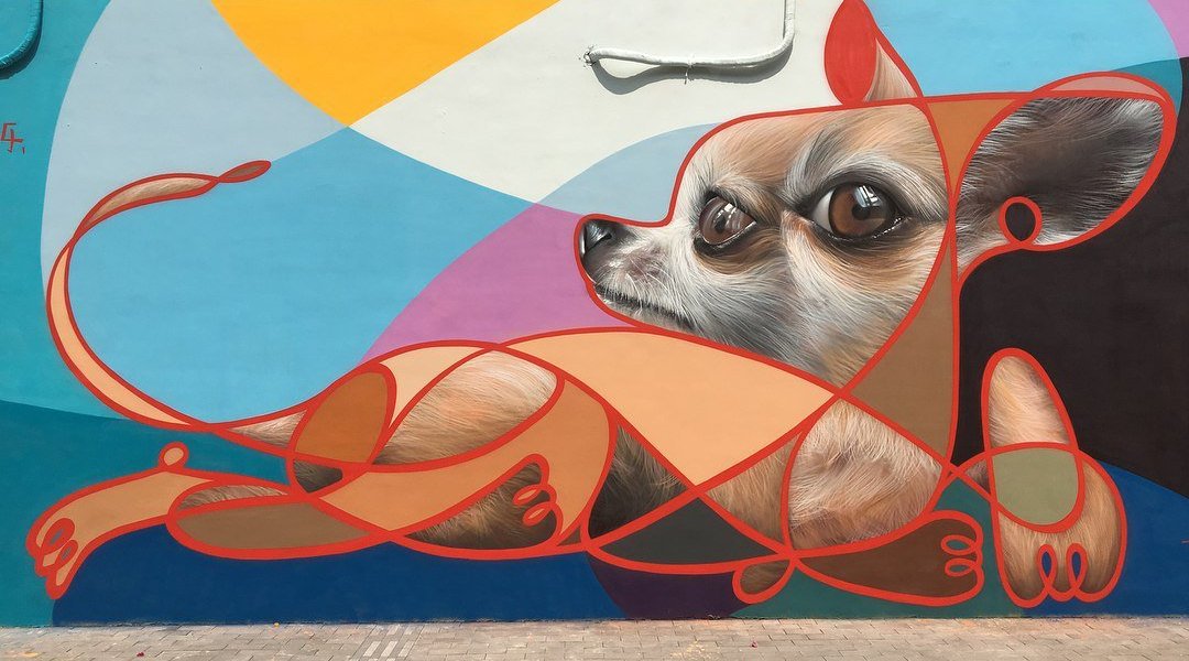 Belin @ Shenzhen, China