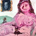 Genieve Figgis