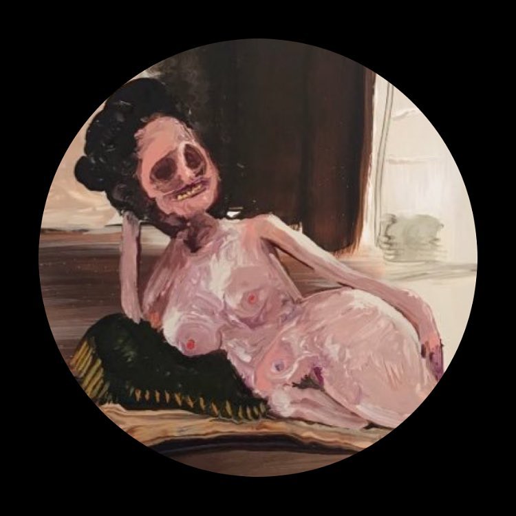 Genieve Figgis