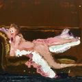 Genieve Figgis