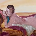 Genieve Figgis