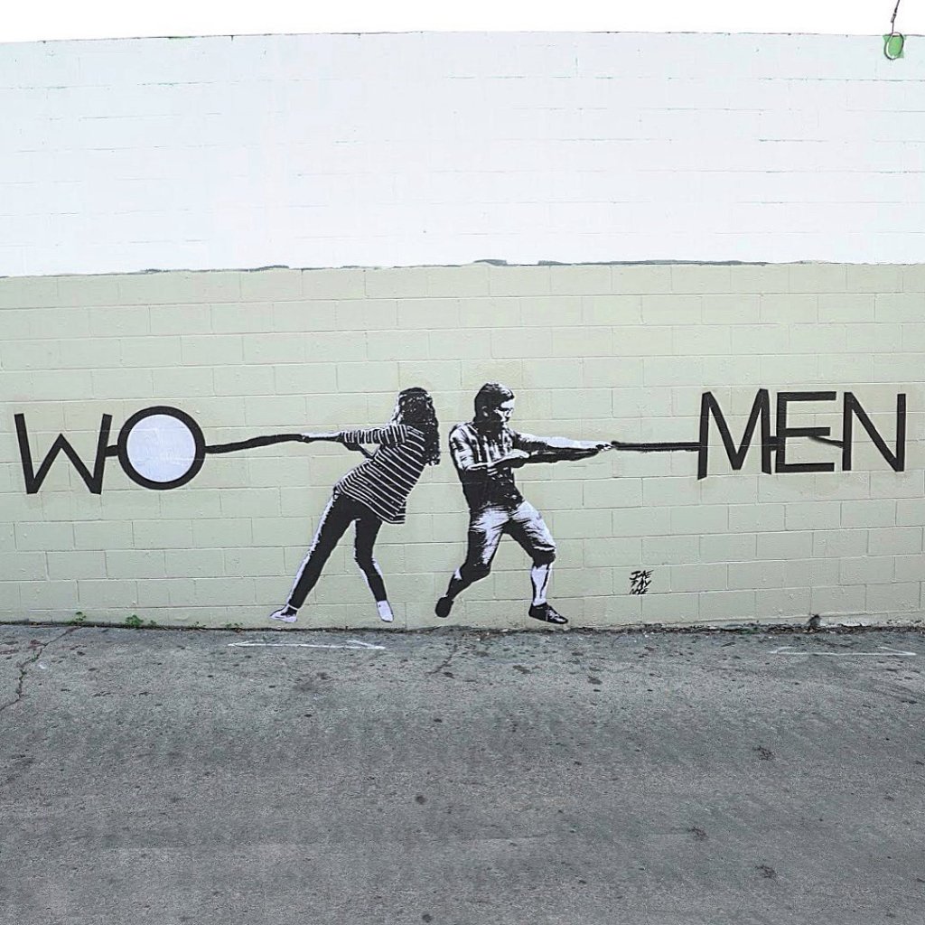 Jaeraymie @Los Angeles, USA