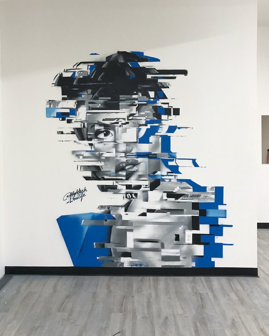 John Horton @Sacramento, California, USA John Horton @Sacramento, California, USA