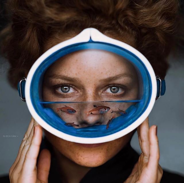 Platon Yurich Platon Yurich