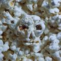 Pop corn mortale