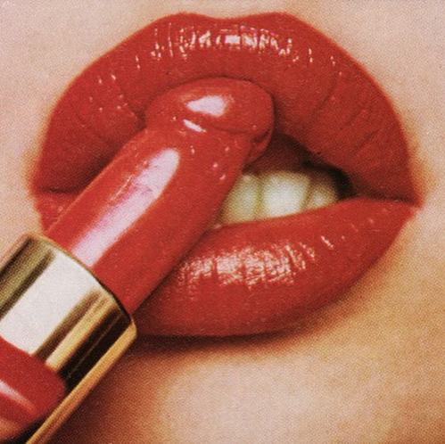Rossetto fallico