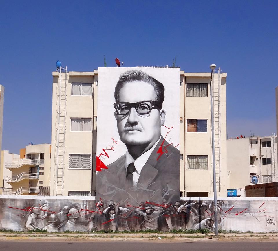 Secreto Rebollo Secreto Rebollo