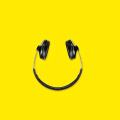 Smile musicale