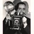 Weegee