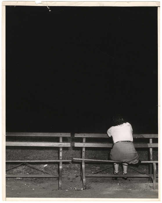Weegee