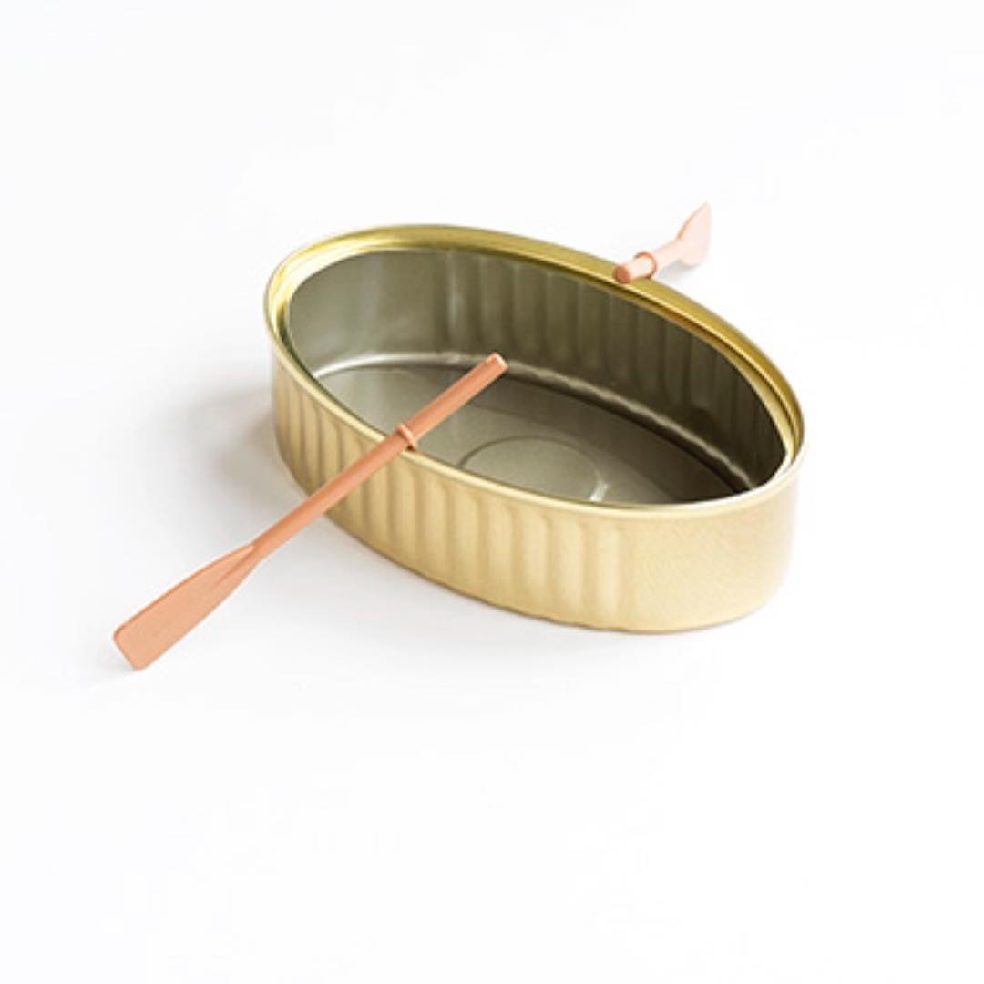 By García de Marina