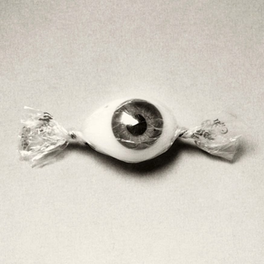 Chema Madoz
