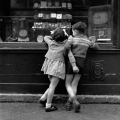 Edouard Boubat