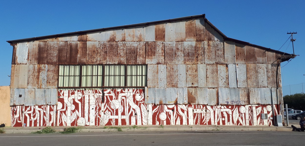 Federico Crisa @Cagliari, Italy