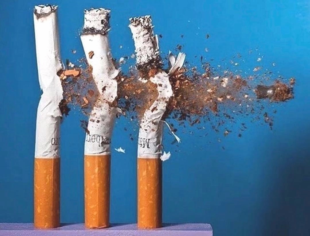 Harold Eugene Edgerton