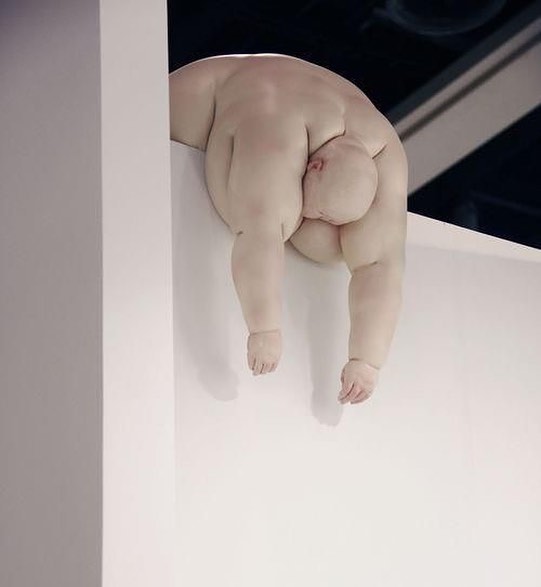 Untitled by Mu Boyan