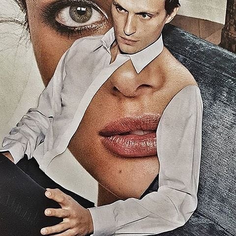 PiotrFen1AnalogCollage