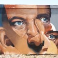 Skan @ Cagliari, Italy
